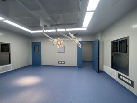 專業(yè)橡膠加工設(shè)備甘蔗制糖設(shè)備生產(chǎn)商廣東正和機(jī)械有限公司